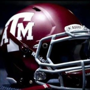 Meet your Posher, Douglas